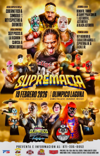 source: http://luchadb.com/posters/uploads/2026021301/20260213_05.png