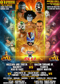 source: http://luchadb.com/posters/uploads/2026021301/20260213_08.png