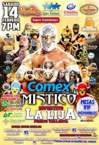 source: http://luchadb.com/posters/uploads/2026021301/20260213_11.png