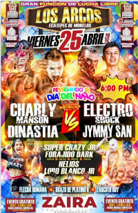 source: https://scontent-ord5-3.xx.fbcdn.net/v/t39.30808-6/500725007_1242120737923850_1066079888372238050_n.jpg?_nc_cat=107&ccb=1-7&_nc_sid=127cfc&_nc_ohc=zHqITNAjHc8Q7kNvwGAZslg&_nc_oc=AdnL01SNLegNueEWJjG_atHGbWqGCtJXscp50ML2l3-3b0eOAeFW5v6aZfIAavP765g&_nc_zt=23&_nc_ht=scontent-ord5-3.xx&_nc_gid=Vh1xb1RZmpx33bOUT7Pf7A&oh=00_Afuspf9E-SARpLj4G5Bvh5sr8xhc30H5hEAQnX7D3JuXlQ&oe=69980317