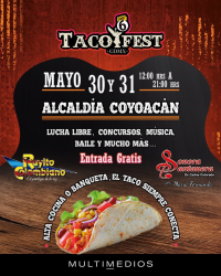 source: https://scontent-ord5-2.xx.fbcdn.net/v/t39.30808-6/500601417_1115383063941168_4075547560487145655_n.jpg?_nc_cat=103&ccb=1-7&_nc_sid=833d8c&_nc_ohc=2rZIEpSNPRIQ7kNvwGf0-pp&_nc_oc=AdlnuPoup2YkElQI5r0vXmtk_9phrMjXxZ1qzcefIQo2TAYJsRJqc3rJGtb4qloY2lc&_nc_zt=23&_nc_ht=scontent-ord5-2.xx&_nc_gid=iIalFAu8Q7TnJd0eWZ9AQQ&oh=00_Afural_9rM2WFTSTejKWJIi9KHbiHltM6M76vemfrDuoSA&oe=69982D89