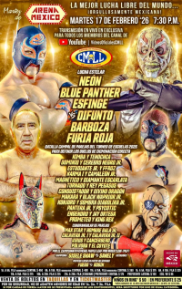 source: https://pbs.twimg.com/media/HBQmIIzWsAAi0uJ?format=jpg&name=large