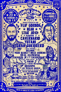 source: https://scontent-cdg4-1.xx.fbcdn.net/v/t39.30808-6/637345519_1504164025044453_8223815650832002355_n.jpg?_nc_cat=105&ccb=1-7&_nc_sid=833d8c&_nc_ohc=nE8Ob9Y4rg0Q7kNvwFJuTUx&_nc_oc=AdllcCJ7MsigKPck__yMEVEpLEUduZQD3JMv802_EPpD6-Ejqi5mM_aDyjQfPKUNIWY&_nc_zt=23&_nc_ht=scontent-cdg4-1.xx&edm=AJdBtusEAAAA&_nc_gid=nynT3t4V8DqIJhtYtJwbCA&_nc_tpa=Q5bMBQGDODwIt4XPLiGNcZoyOpslgC1OzBKFc0V9SbIJFBmAk9KTZNyRBcKYfqAZP-DYOMXePVXMqJ4B&oh=00_Aft8vXUv8JcbA2WD_0b7xtvzrNChVBpY384hzp4hwITqPg&oe=699A7513