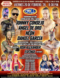 source: https://scontent-ord5-3.xx.fbcdn.net/v/t39.30808-6/635041018_1379407037321238_1060824703292958515_n.jpg?stp=cp6_dst-jpg_tt6&_nc_cat=100&ccb=1-7&_nc_sid=7b2446&_nc_ohc=uh9ZITTSb2EQ7kNvwHrYXyj&_nc_oc=AdlygN2m4Utjam_BvUL57qtCxgpEJTv4QFyZBZvviimNwSAozrsqUJVygupkackGfzs&_nc_zt=23&_nc_ht=scontent-ord5-3.xx&_nc_gid=avzxRlzXJCZXTFBQ9vsTxA&oh=00_AftuB4MFzuq59sel47M-z2Nt1b8So2dFLjs5F4hIAH86kg&oe=699B189F