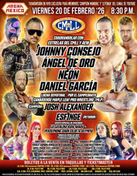 source: https://scontent-ord5-3.xx.fbcdn.net/v/t39.30808-6/635041018_1379407037321238_1060824703292958515_n.jpg?stp=cp6_dst-jpg_tt6&_nc_cat=100&ccb=1-7&_nc_sid=7b2446&_nc_ohc=uh9ZITTSb2EQ7kNvwHrYXyj&_nc_oc=AdlygN2m4Utjam_BvUL57qtCxgpEJTv4QFyZBZvviimNwSAozrsqUJVygupkackGfzs&_nc_zt=23&_nc_ht=scontent-ord5-3.xx&_nc_gid=avzxRlzXJCZXTFBQ9vsTxA&oh=00_AftuB4MFzuq59sel47M-z2Nt1b8So2dFLjs5F4hIAH86kg&oe=699B189F