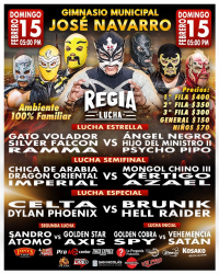 source: https://scontent-lga3-1.xx.fbcdn.net/v/t39.30808-6/631811692_122172661364783166_8559667267579509604_n.jpg?_nc_cat=111&ccb=1-7&_nc_sid=7b2446&_nc_ohc=n074V0WK8IAQ7kNvwGAWWdi&_nc_oc=Adn2ejeBNHFkLapS1VVHzfV2ZOGraJb2DFYV_hxuk-ZkmLN_7rT87Mm1Nk1gxf4Juyc&_nc_zt=23&_nc_ht=scontent-lga3-1.xx&_nc_gid=jj9prk8u7pMnU2pgeTJGrw&oh=00_AftsgLXm_7cTjWNWhi5GD-nhhdx88l6QOTz4fra9xL64pw&oe=699BBDFB