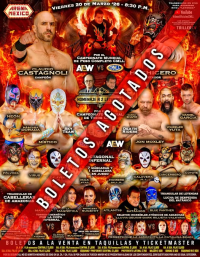 source: https://cmll.com/wp-content/uploads/2026/03/20Marzo26-scaled.jpg