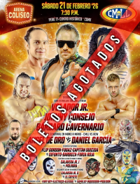 source: https://cmll.com/wp-content/uploads/2020/07/21Febrero26-scaled.jpg