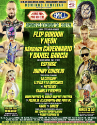 source: https://cmll.com/wp-content/uploads/2026/02/22Febrero26-1195x1536.jpg