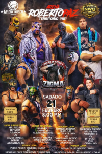 source: http://luchadb.com/posters/uploads/2026021401/20260214_01.png