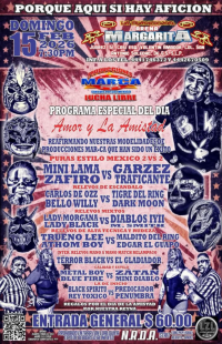 source: http://luchadb.com/posters/uploads/2026021401/20260214_08.png