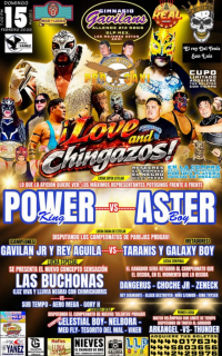 source: http://luchadb.com/posters/uploads/2026021401/20260214_09.png