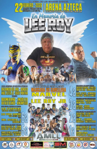 source: http://luchadb.com/posters/uploads/2026021401/20260214_10.png