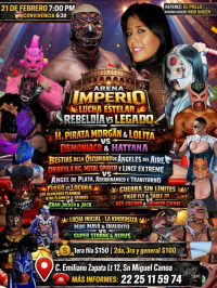 source: http://luchadb.com/posters/uploads/2026021401/20260214_14.png