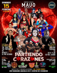 source: http://luchadb.com/posters/uploads/2026021501/20260215_05.png