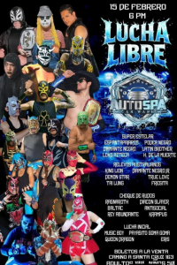 source: http://luchadb.com/posters/uploads/2026021501/20260215_07.png