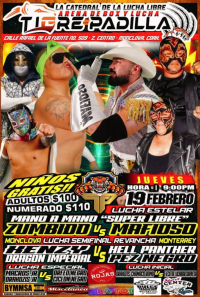 source: http://luchadb.com/posters/uploads/2026021501/20260215_08.png