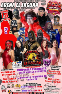 source: http://luchadb.com/posters/uploads/2026021501/20260215_09.png