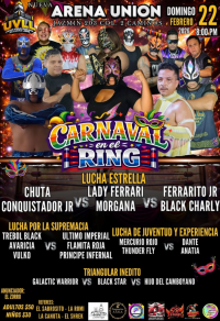 source: http://luchadb.com/posters/uploads/2026021501/20260215_11.png