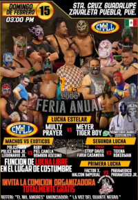 source: http://luchadb.com/posters/uploads/2026021501/20260215_15.png