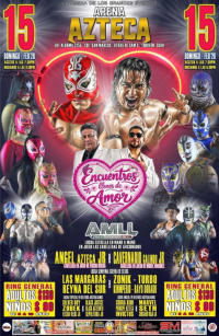 source: http://luchadb.com/posters/uploads/2026021501/20260215_18.png