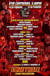 source: http://luchadb.com/posters/uploads/2026021501/20260215_20.png