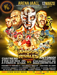 source: http://luchadb.com/posters/uploads/2026021601/20260216_05.png