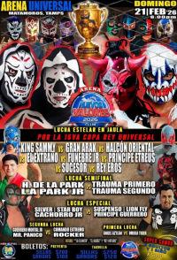 source: http://luchadb.com/posters/uploads/2026021601/20260216_06.png