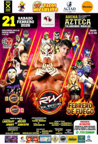 source: http://luchadb.com/posters/uploads/2026021601/20260216_07.png