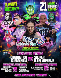 source: http://luchadb.com/posters/uploads/2026021601/20260216_09.png