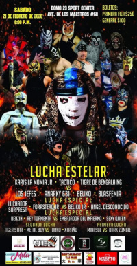 source: http://luchadb.com/posters/uploads/2026021601/20260216_10.png