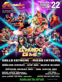 source: http://luchadb.com/posters/uploads/2026021601/20260216_11.png