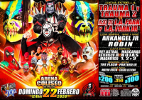 source: http://luchadb.com/posters/uploads/2026021601/20260216_13.png