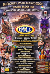 source: http://luchadb.com/posters/uploads/2026021601/20260216_14.png