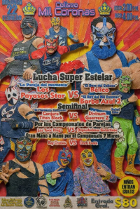 source: http://luchadb.com/posters/uploads/2026021601/20260216_15.png