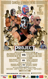 source: http://luchadb.com/posters/uploads/2026021602/20260216_01.png