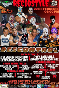 source: http://luchadb.com/posters/uploads/2026021701/20260217_15.png