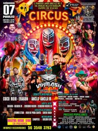 source: http://luchadb.com/posters/uploads/2026021701/20260217_17.png