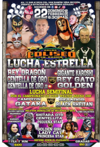 source: http://luchadb.com/posters/uploads/2026021701/20260217_19.png