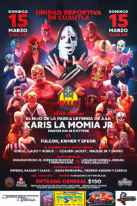 source: http://luchadb.com/posters/uploads/2026021701/20260217_20.png