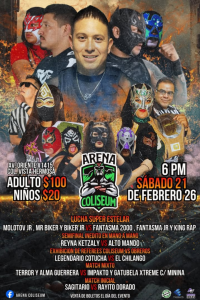 source: http://luchadb.com/posters/uploads/2026021701/20260217_02.png