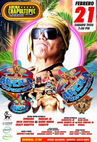 source: http://luchadb.com/posters/uploads/2026021701/20260217_03.png