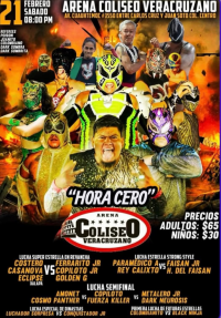 source: http://luchadb.com/posters/uploads/2026021701/20260217_05.png