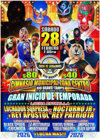 source: http://luchadb.com/posters/uploads/2026021701/20260217_06.png