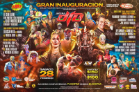 source: http://luchadb.com/posters/uploads/2026021701/20260217_09.png