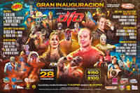 source: http://luchadb.com/posters/uploads/2026021701/20260217_09.png