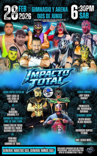 source: http://luchadb.com/posters/uploads/2026021701/20260217_12.png