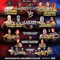 source: http://luchadb.com/posters/uploads/2026021801/20260218_12.png
