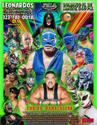 source: http://luchadb.com/posters/uploads/2026021801/20260218_01.png