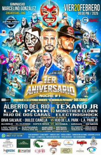 source: http://luchadb.com/posters/uploads/2026021801/20260218_02.png